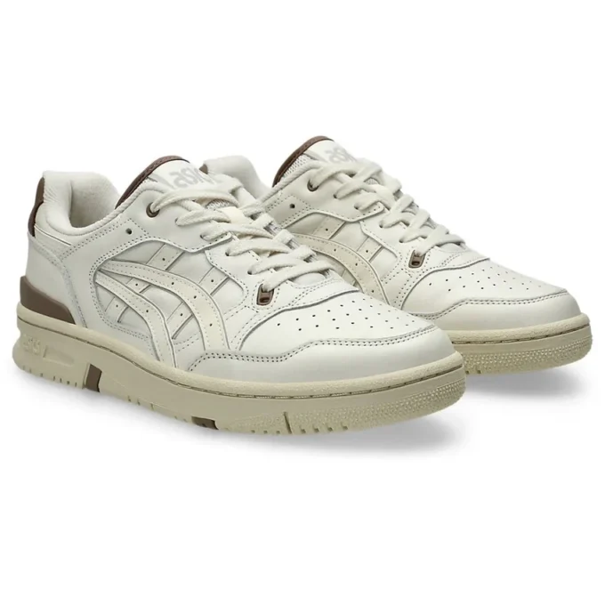 EX89 « Crème Taupe Gris »