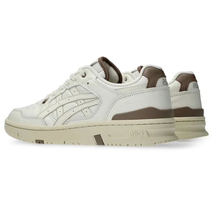 EX89 « Crème Taupe Gris »