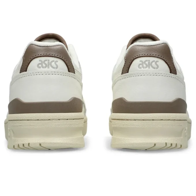EX89 « Crème Taupe Gris »