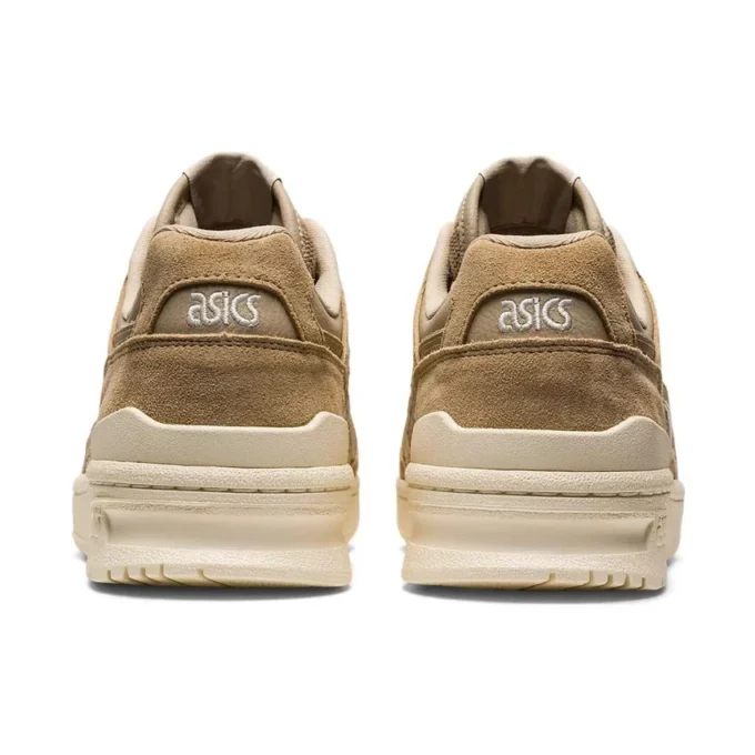 EX89 « Feather Grey »