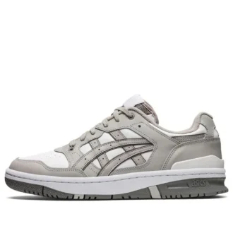 EX89 « Grey White »