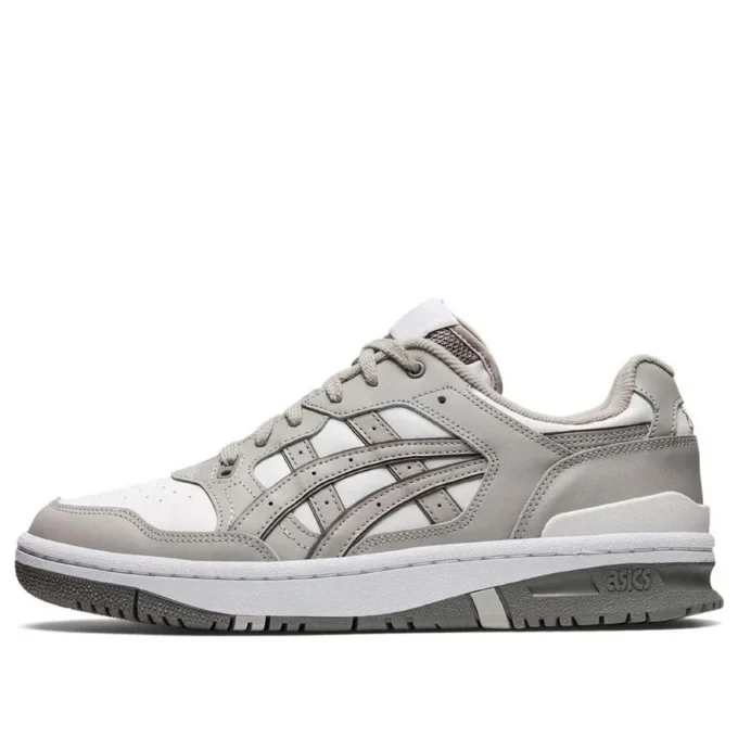 EX89 « Grey White »
