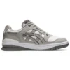 EX89 « Grey White »