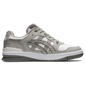 EX89 « Grey White »
