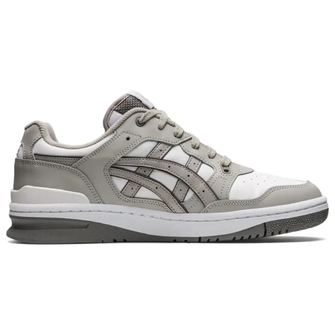EX89 « Grey White »