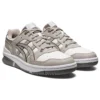 EX89 « Grey White »