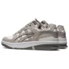EX89 « Grey White »