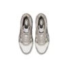 EX89 « Grey White »