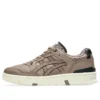 EX89 « Gris taupe Gris taupe »
