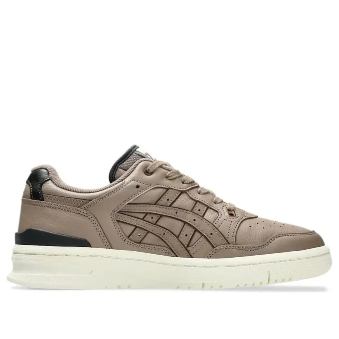 EX89 « Gris taupe Gris taupe »
