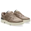 EX89 « Gris taupe Gris taupe »