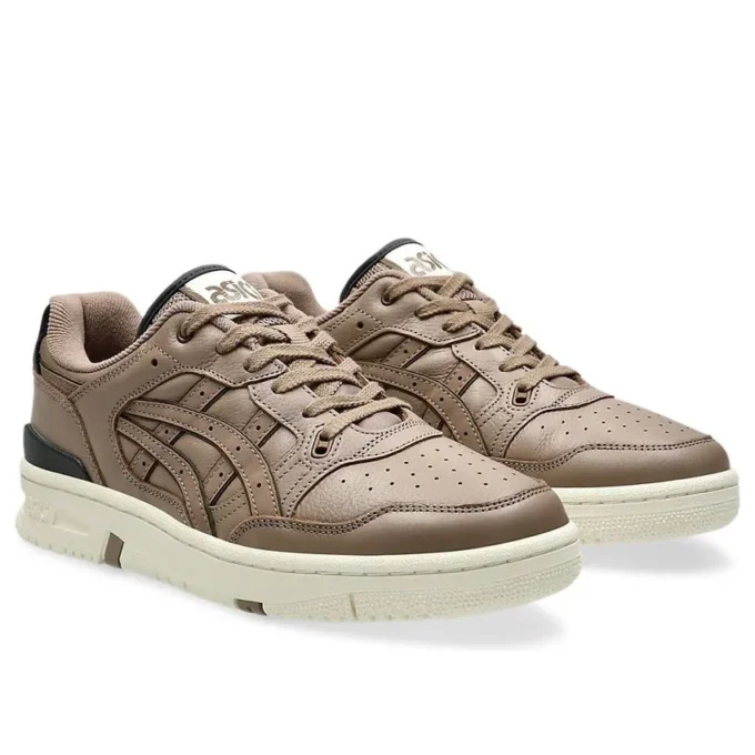 EX89 « Gris taupe Gris taupe »