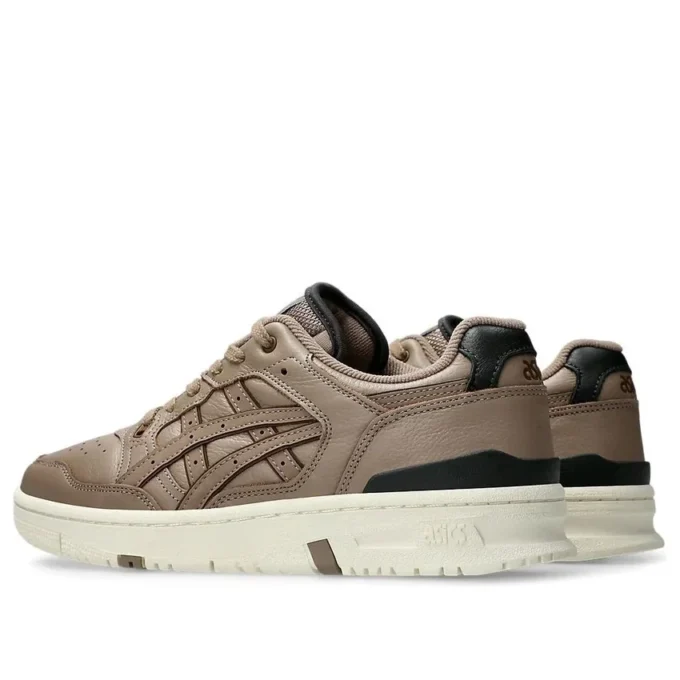 EX89 « Gris taupe Gris taupe »