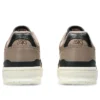EX89 « Gris taupe Gris taupe »