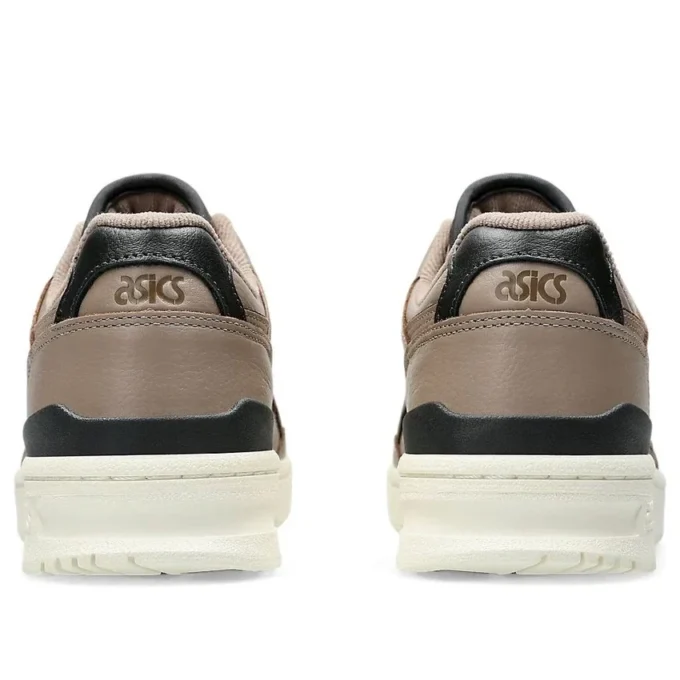 EX89 « Gris taupe Gris taupe »