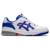 EX89 « Knicks »