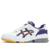EX89 « Lakers »