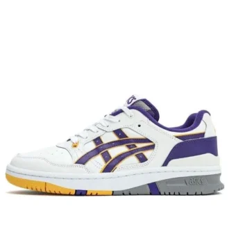 EX89 « Lakers »