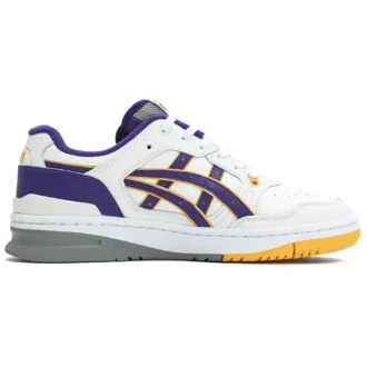 EX89 « Lakers »