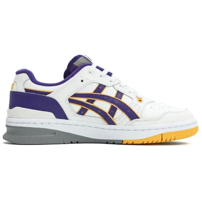 EX89 « Lakers »