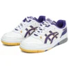 EX89 « Lakers »