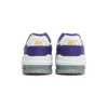 EX89 « Lakers »