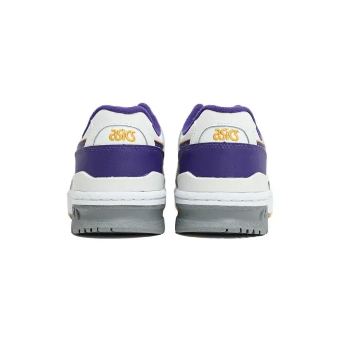 EX89 « Lakers »