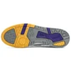 EX89 « Lakers »