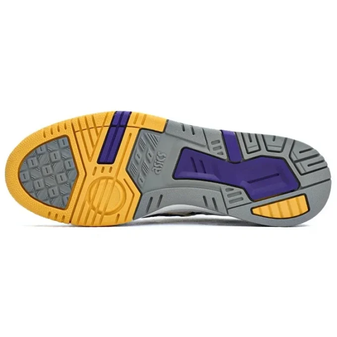 EX89 « Lakers »