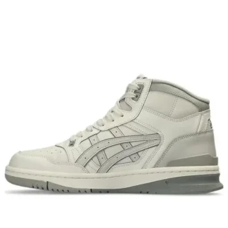 EX89 MT « Cream White Sage »