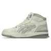 EX89 MT « Cream White Sage »