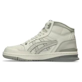 EX89 MT « Cream White Sage »