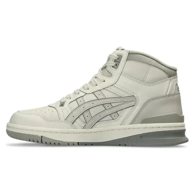 EX89 MT « Cream White Sage »