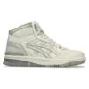EX89 MT « Cream White Sage »