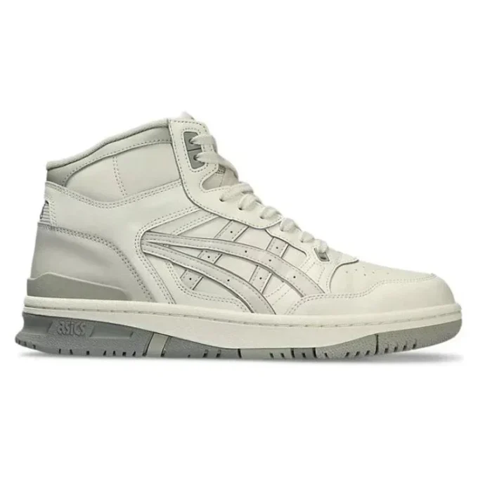 EX89 MT « Cream White Sage »