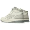 EX89 MT « Cream White Sage »