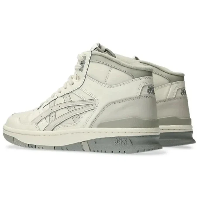 EX89 MT « Cream White Sage »