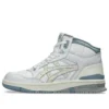 EX89 MT « White Cream »
