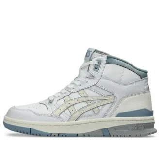 EX89 MT « White Cream »