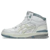 EX89 MT « White Cream »