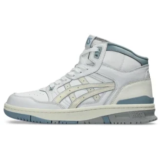 EX89 MT « White Cream »