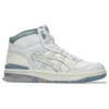 EX89 MT « White Cream »