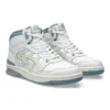 EX89 MT « White Cream »
