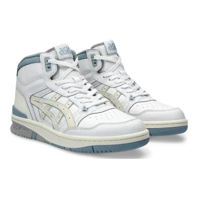 EX89 MT « White Cream »
