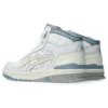 EX89 MT « White Cream »