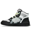 EX89 MT x P.E Nation « Glacier Grey Black »
