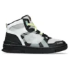 EX89 MT x P.E Nation « Glacier Grey Black »