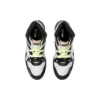 EX89 MT x P.E Nation « Glacier Grey Black »