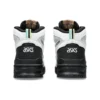 EX89 MT x P.E Nation « Glacier Grey Black »