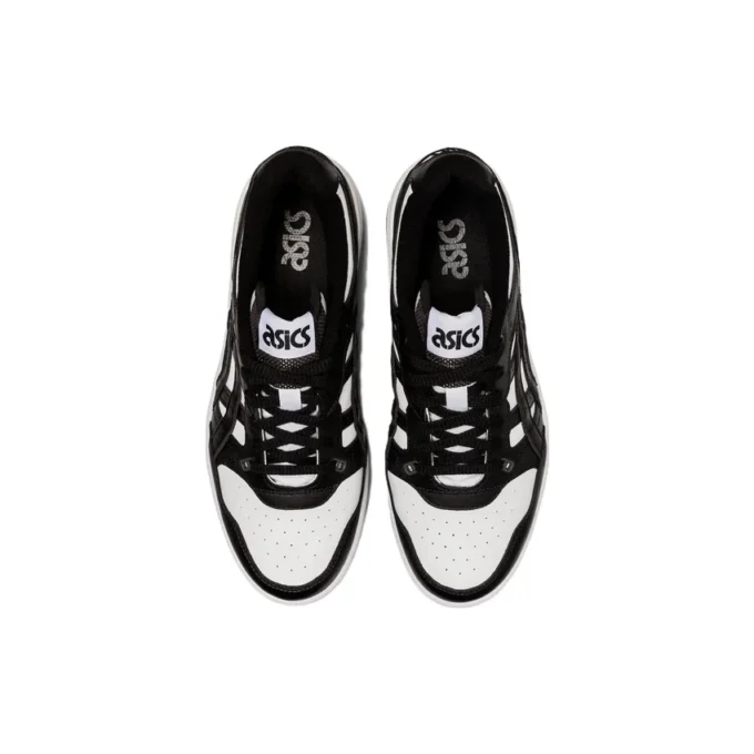 EX89 « Noir Blanc »